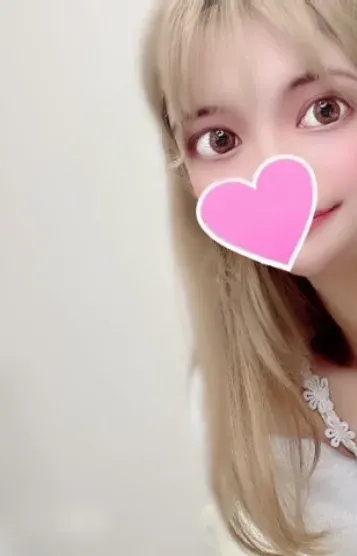 レミ(美女SPA(つくば店))の公式プロフィール写真