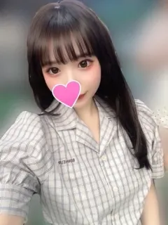 ニカ