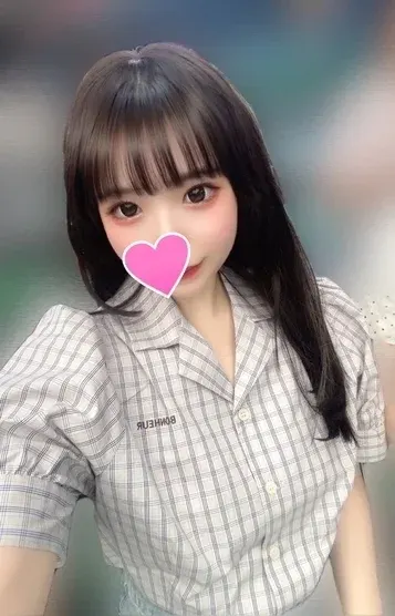 ニカ(美女SPA(つくば店))の公式プロフィール写真