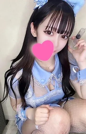 ミツリ(美女SPA(つくば店))の公式プロフィール写真