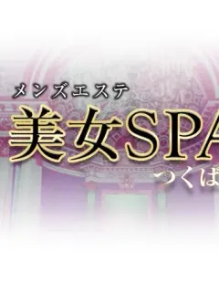 リリ