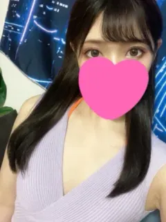 ユキノ