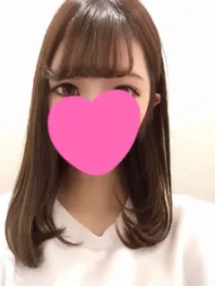 アリス