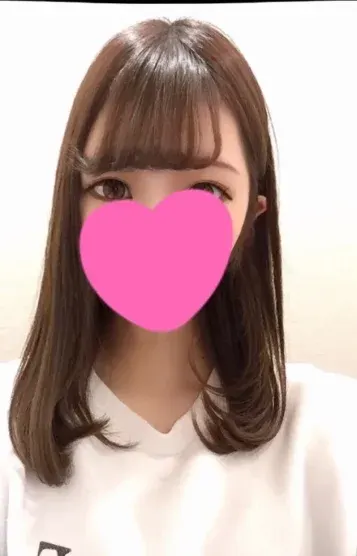 アリス(美女SPA(つくば店))の公式プロフィール写真