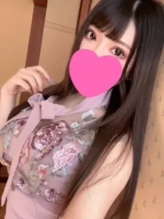 コトネ