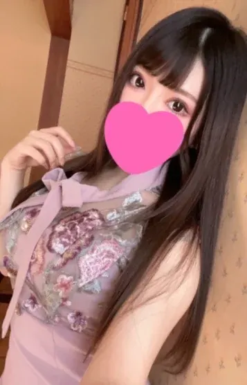 コトネ(美女SPA(つくば店))の公式プロフィール写真