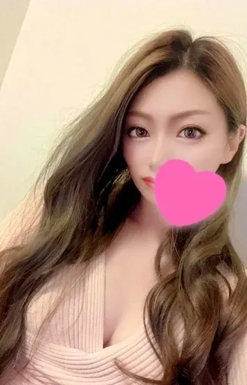 レンカ(美女SPA(つくば店))の公式プロフィール写真