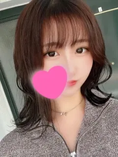 ソラ
