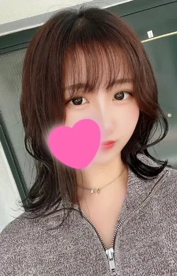 ソラ(美女SPA(つくば店))の公式プロフィール写真