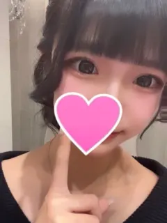 キララ