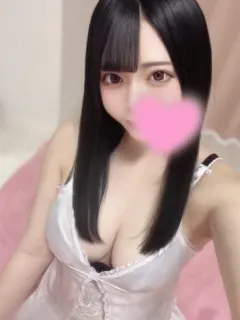 マイナ