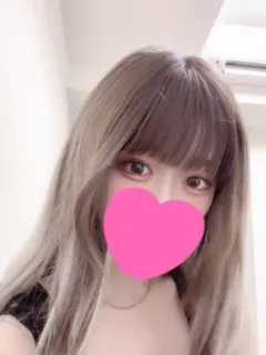 レイナ