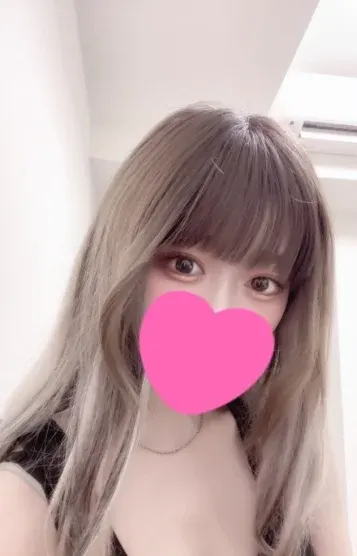 レイナ(美女SPA(つくば店))の公式プロフィール写真