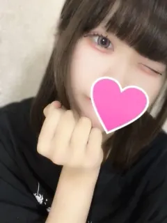 アヤナ