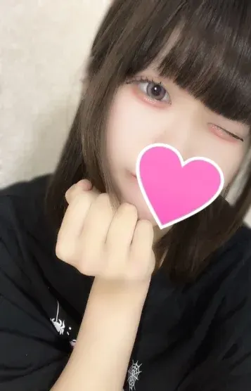アヤナ(美女SPA(つくば店))の公式プロフィール写真