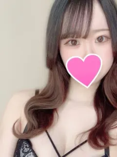 ミサ