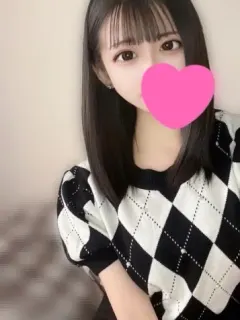 モモハ