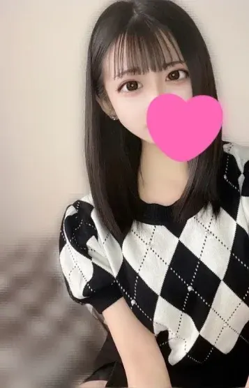 モモハ(美女SPA(つくば店))の公式プロフィール写真