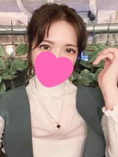 モモ