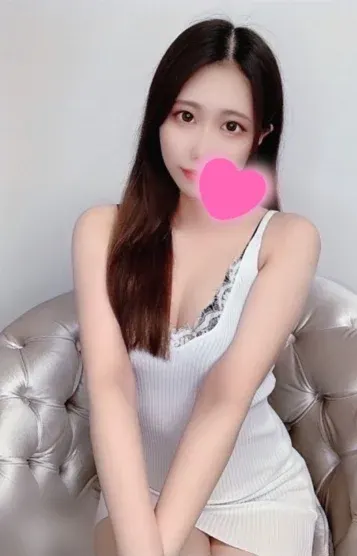 ラナ(美女SPA(つくば店))の公式プロフィール写真