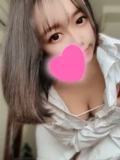 アイミ