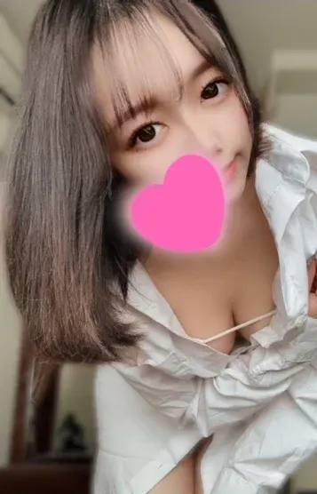 アイミ(美女SPA(つくば店))の公式プロフィール写真