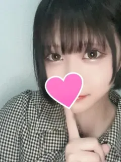 アズノ