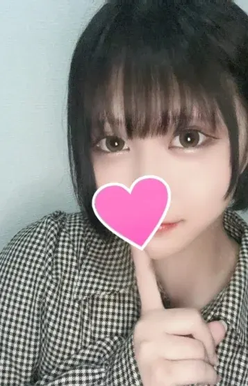 アズノ(美女SPA(つくば店))の公式プロフィール写真