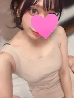 モコ