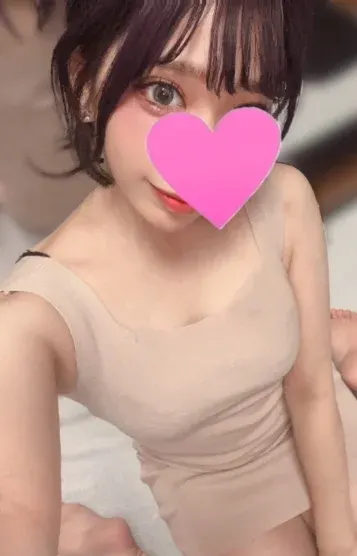 モコ(美女SPA(つくば店))の公式プロフィール写真