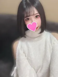 ウマル