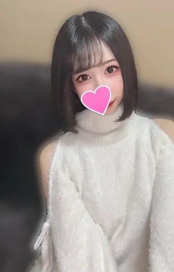 ウマル(美女SPA(つくば店))の公式プロフィール写真