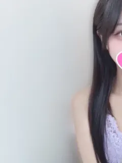 ホホ