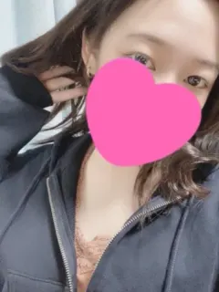 ユメ