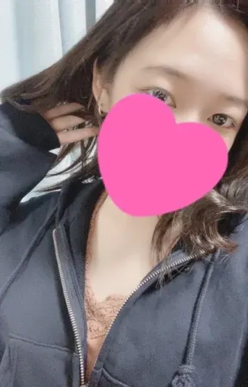 ユメ(美女SPA(つくば店))の公式プロフィール写真