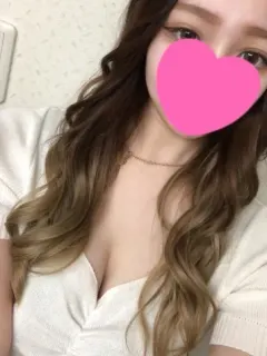 アイカ