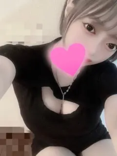 メロナ