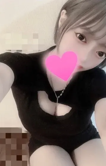 メロナ(美女SPA(つくば店))の公式プロフィール写真