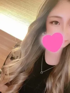 クレア
