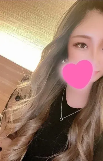 クレア(美女SPA(つくば店))の公式プロフィール写真