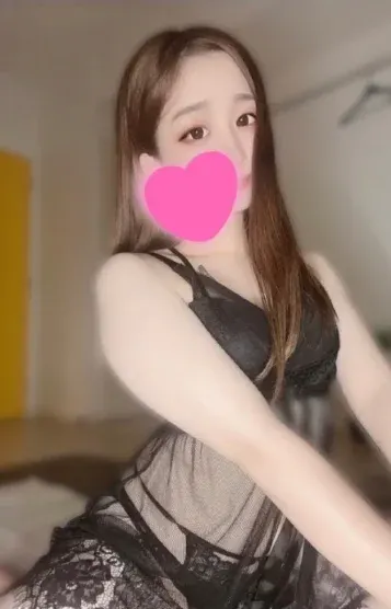 ナナ(美女SPA(つくば店))の公式プロフィール写真