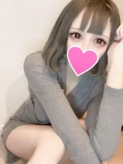 マロン（美女SPA（つくば店））