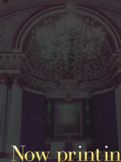 ナギサ