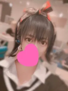 カオリ