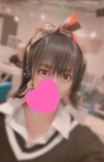 カオリ(美女SPA(つくば店))の公式プロフィール写真