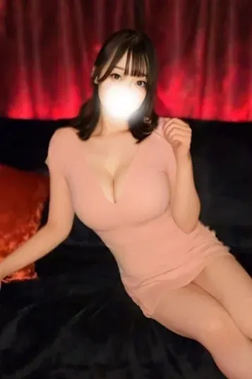 なつ(いちじくとすもも)の公式プロフィール写真