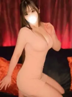 るあ
