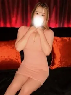 しずる