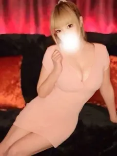 ももか