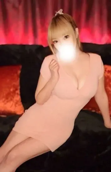 ももか(いちじくとすもも)の公式プロフィール写真